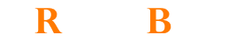 epiceatable.com